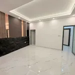 Bán nhà phố 3PN 42.5m² Tôn Đản Quận 4, giá 4 tỷ 890 triệu - Ảnh thu nhỏ 5