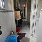 Bán nhà 3PN Đa Phước Bình Chánh 40m² giá 2 tỷ 300 triệu - Ảnh thu nhỏ 2