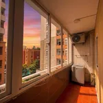 Bán căn hộ 42m² 2PN Bàu Cát 2, Tân Bình - 2.45 tỷ - Ảnh thu nhỏ 4