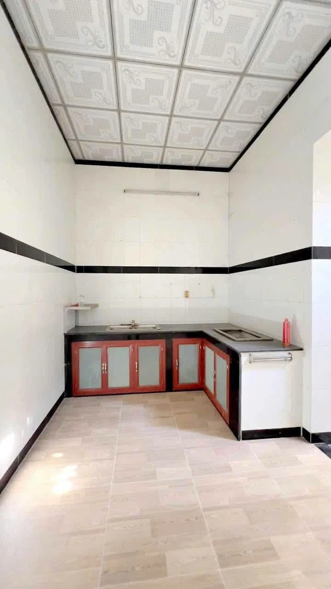 Bán nhà 2PN 94m2 tại Ninh Thạnh, Tây Ninh - Ảnh thu nhỏ 3