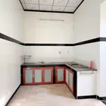 Bán nhà 2PN 94m2 tại Ninh Thạnh, Tây Ninh - Ảnh thu nhỏ 3