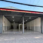 Cho thuê mặt bằng 250m² Thuận An 30 triệu/tháng - Ảnh thu nhỏ 1