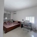Bán nhà gác lửng Trần Cao Vân 50m2, 2PN 2WC - Ảnh thu nhỏ 4