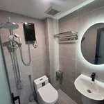 Bán nhà 3 tầng 30m2, 3PN 3WC, hẻm ba gác Lý Thái Tổ, Quận 10, giá 5,1 tỷ - Ảnh thu nhỏ 5