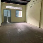 Bán nhà 3 tầng 30.8m² Cô Bắc, Quận 1 - 3.9 tỷ - Ảnh thu nhỏ 5