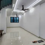 Bán nhà 3 tầng 3PN 52.4m² Hải Tân, Hải Phòng - Ảnh thu nhỏ 2