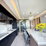 Bán nhà phố 4 tầng 4PN 6WC Thạnh Xuân Q12 gần 8 tỷ - Ảnh thu nhỏ 5
