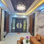 Bán nhà mặt tiền Bình Tân, 4x12m, 2PN 2WC, giá 5.2 tỷ - Ảnh thu nhỏ 2
