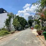 Bán đất Quận 2 An Phú 80m2 giá 9 tỷ 5 - Ảnh thu nhỏ 2
