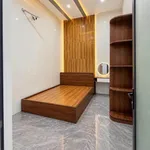 Bán nhà Long Điền 2 tỷ 2, 80 m² mặt đường 8 m - Ảnh thu nhỏ 5