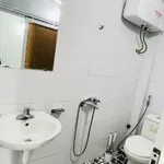 Bán nhà 2 tầng 30m² mặt ngõ Hồ Sen 1,7 tỷ - Ảnh thu nhỏ 5