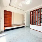 Bán nhà 3 tầng 63m² đường ô tô Cao Thắng Tân Bình - Ảnh thu nhỏ 5