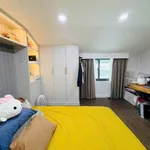 Bán nhà Quận 4, 48m2, 2 PN, sổ riêng, nội thất đầy đủ - Ảnh thu nhỏ 4