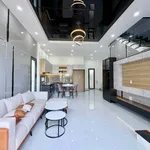 Bán nhà Rạch Giá 66m² 2PN 1ty850 gần chợ - Ảnh thu nhỏ 3
