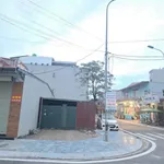 Bán lô góc 2 mặt tiền 88m² trung tâm Hưng Hà, Thái Bình - 3 tỷ - Ảnh thu nhỏ 1