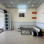 Bán nhà hẻm 81m² 2 phòng ngủ Rạch Giá 1 tỷ 330 triệu - Ảnh thu nhỏ 4