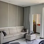 Bán nhà mặt tiền đường 13,5m 116,3m² Lê Quý Đôn 2,68 tỷ - Ảnh thu nhỏ 1