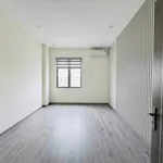 Bán nhà 4 tầng 50m² đường Phan Đăng Lưu, Phú Nhuận, giá 6 tỷ - Ảnh thu nhỏ 3