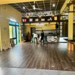 Cho thuê mặt bằng Suối Mây Dương Tơ 144m² 15tr/tháng - Ảnh thu nhỏ 1