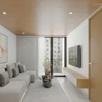 Căn hộ 2PN Sun Urban City Hà Nam, chỉ 1,68 tỷ, full nội thất, miễn gốc lãi 30 tháng - Ảnh thu nhỏ 14