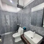 Bán nhà 3 tầng 42m2, 3PN gần FPT, Đa Phúc, Dương Kinh, Hải Phòng - Ảnh thu nhỏ 3