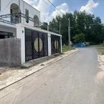 Bán đất nền 90m2 tại Long Thành, Đồng Nai, giá 1,6 tỷ - Ảnh thu nhỏ 1