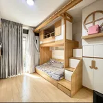 Bán nhà hẻm 43m2 xây 5 tầng 3PN 4WC gần BV 175, giáp sân bay, giá 5,99 tỷ - Ảnh thu nhỏ 5