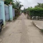 Bán nhà vườn 376m² sổ hồng riêng hẻm Lý Thái Tổ, Phú Hội, Nhơn Trạch, Đồng Nai - Ảnh thu nhỏ 2