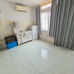 Bán nhà 3 tầng 24m² 3.75 tỷ Hiệp Bình Chánh - Ảnh thu nhỏ 3