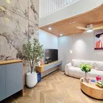 Bán nhà kiệt 90 Đống Đa, 52m², 3PN, 3tỷ950, Đà Nẵng - Ảnh thu nhỏ 1