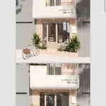 Bán nhà phố 2 tầng 37m² Phạm Ngũ Lão, Quận 1 – 8,5 tỷ - Ảnh thu nhỏ 2