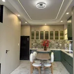 Bán nhà 1 trệt 1 lầu 100m2, 2PN Đắk Lắk - Ảnh thu nhỏ 1