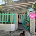 Bán nhà 2PN gần chùa Trùng Sơn Cổ Tự 77.9m² - 1 tỷ 380 triệu - Ảnh thu nhỏ 1