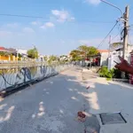 Bán lô đất mặt tiền 250m² gần chợ Thủ Dầu Một - Ảnh thu nhỏ 2