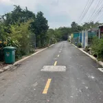 Cho thuê nhà nguyên căn 300m² 3 phòng ngủ Hội Nghĩa - Ảnh thu nhỏ 1