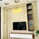 Bán nhà hẻm xe hơi 70m2 4 tầng đường Tôn Thất Thuyết, Quận 4, giá nhỉnh 14 tỷ - Ảnh thu nhỏ 1