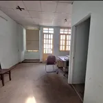 Nhà 3 tầng 90m² 11,2 tỷ Hoàng Diệu 2, Thủ Đức - Ảnh thu nhỏ 2