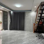 Bán nhà 2 tầng 48m² 2PN Tân Phú sát Aeon Mall - Ảnh thu nhỏ 4