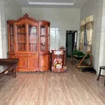 Bán nhà mặt tiền Nguyễn Thị Bảy 72m² Tân An - Ảnh thu nhỏ 4