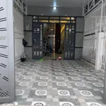 Bán nhà trệt mới 4x22,15m, 3 phòng ngủ, giá 2,49 tỷ tại phường Rạch Giá, An Giang - Ảnh thu nhỏ 3