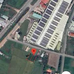Bán đất 26m ngang Ba Sa, Đức Hòa, Long An - Ảnh thu nhỏ 2