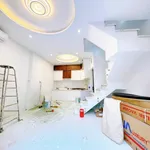 Bán nhà hẻm Huỳnh Tấn Phát Q7, 83m2, 4PN, 4.75 tỷ - Ảnh thu nhỏ 3