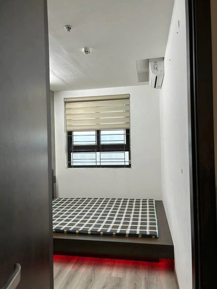 Bán căn hộ chung cư HUDID 38m², 1PN, Hải Dương - Ảnh thu nhỏ 4