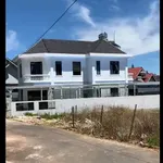 Bán đất nở hậu mặt tiền 10m Phường 8 Đà Lạt 233m² - Ảnh thu nhỏ 3