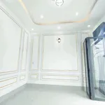 Bán nhà mặt tiền 113m² đường Trần Hữu Độ, Rạch Giá - Ảnh thu nhỏ 4