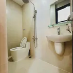Bán CHDV 41,4m² Bình Thạnh Vạn Kiếp cho thuê 20 triệu/tháng - Ảnh thu nhỏ 2