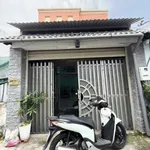 Bán nhà 1 trệt 1 lửng 83,5m² đường Số 3, Bình Hưng Hòa, Bình Tân giá 4,75 tỷ - Ảnh thu nhỏ 2