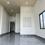 Bán nhà cấp 4 mới 100m², 1 PN, Phan Thiết 475 triệu - Ảnh thu nhỏ 5