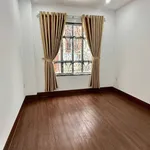 Bán nhà 2PN 72m² Lê Lợi, Vũng Tàu 2,95 tỷ - Ảnh thu nhỏ 4