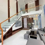 Bán nhà tiểu cảnh Long Hải, 100m², 3PN, 4.5 tỷ - Ảnh thu nhỏ 2